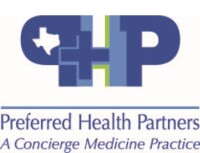 Preferred health systems, a texas partnership