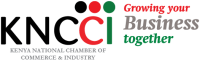 National chamber of commerce