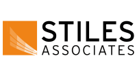 Stiles & associates, llc