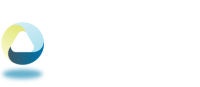 Norwood comprehensive pain management, pc