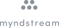 Myndstream