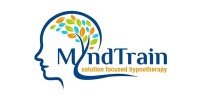 Myndtrain