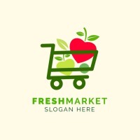 Fresh at nella's