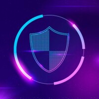 Neo cyber security