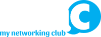 My networking pa ltd