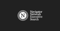 Network navigator