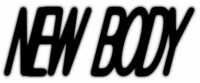 New body now, llc