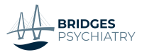 New bridges psychotherapy