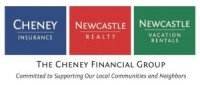 Newcastle realty