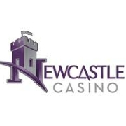 Newcastle casino