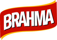 Brahmaa