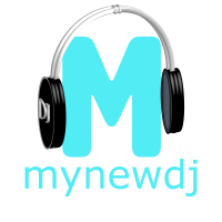 Hands on music, llc