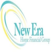 New era home financial group