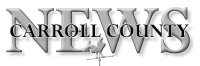 Carroll county newspapers inc