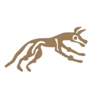 Myodynamik aps