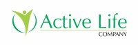 Life health & fitness