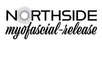 Northside myofascial-release