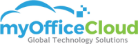 Myofficecloud inc