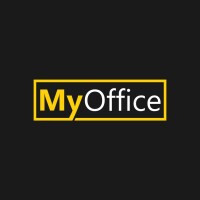 My office company
