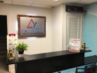 My office doral