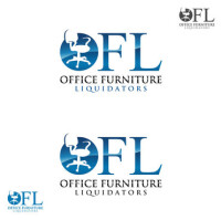 The office liquidator