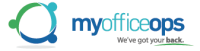 Myofficeops, llc
