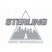 My office professionals, llc.