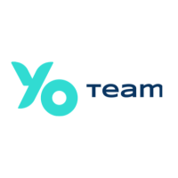 My offshore team inc.