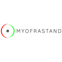 Myofrastand inc.