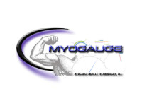 Myogauge corp