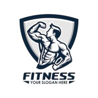 Myogenics fitness