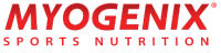 Myogenix