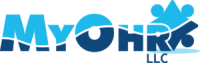 Myohr, llc