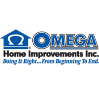 Omega home improvements