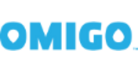 Omigo