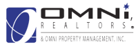 Omni, realtors and property management llc