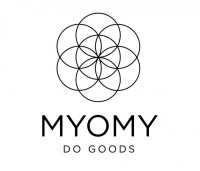 Myomy do goods