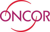 Myoncore