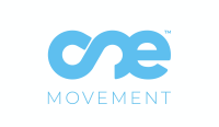 The one movement