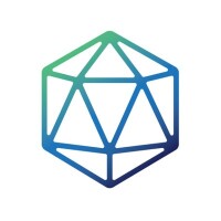 Myonexus therapeutics, inc.