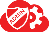 Myonlineadmin
