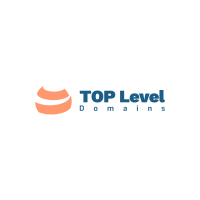 My online domain company
