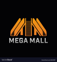 My online mega mall
