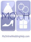 Myonlineweddinghelp.com