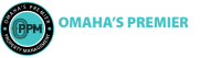 Omaha's premier property management