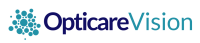 Opticare vision services