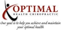 Optimal health chiropractic and rehabilitation