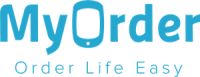 Myorder
