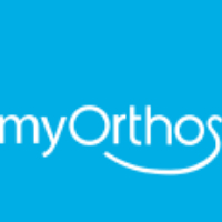 Myorthos