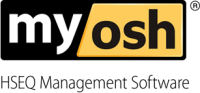 Myosh